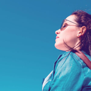 Boho Bangle Bracelet